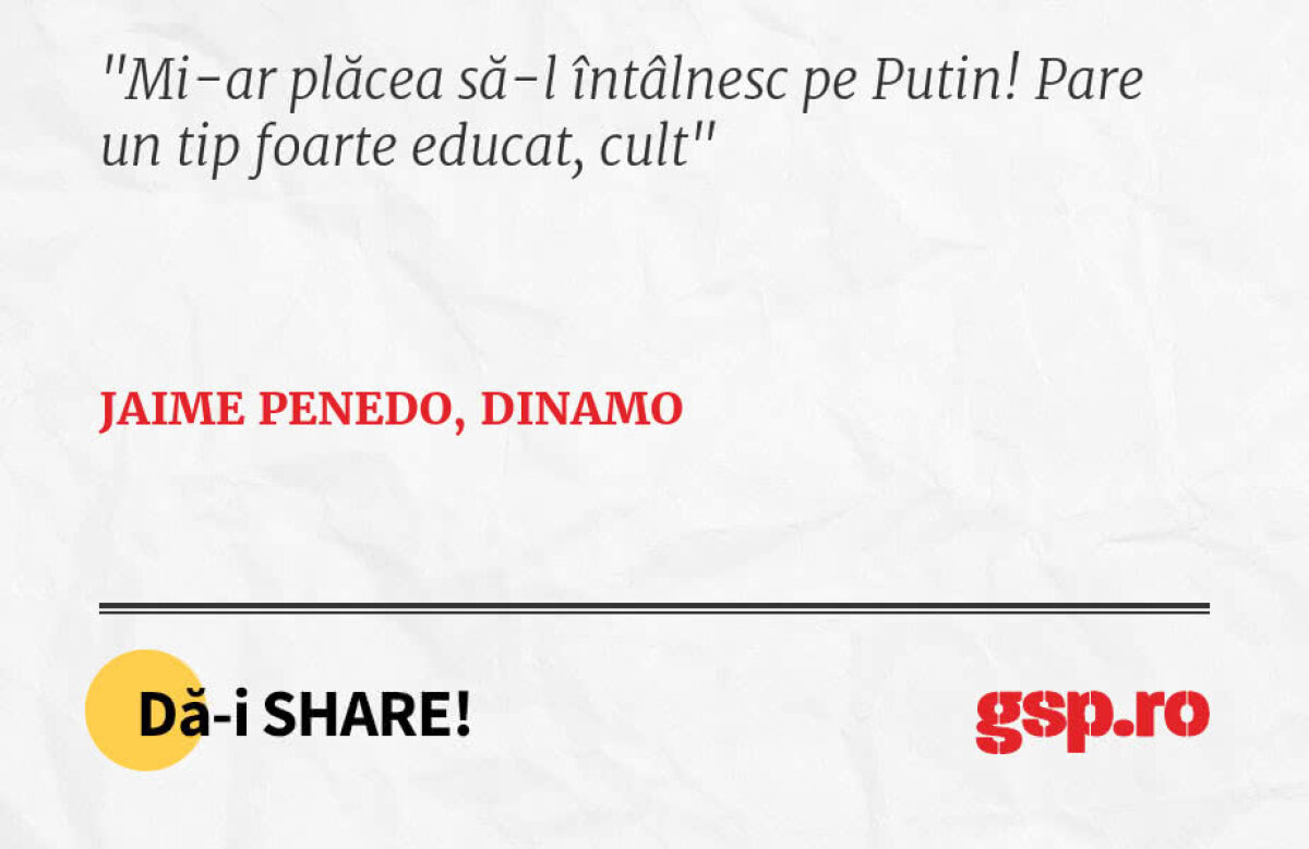 Cele mai tari citate ale lunii mai 2018