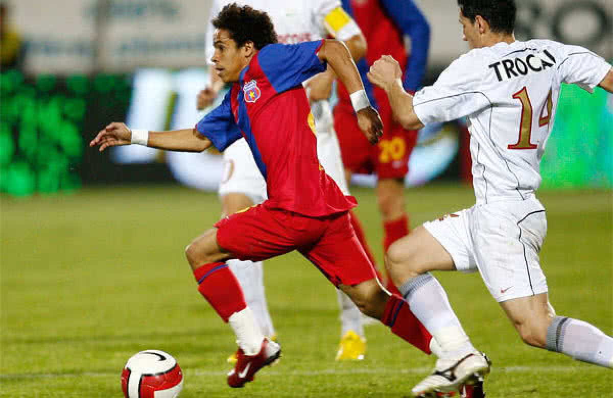 Ion Marin a ajuns în Kuweit! Va antrena una dintre cele mai importante echipe de acolo