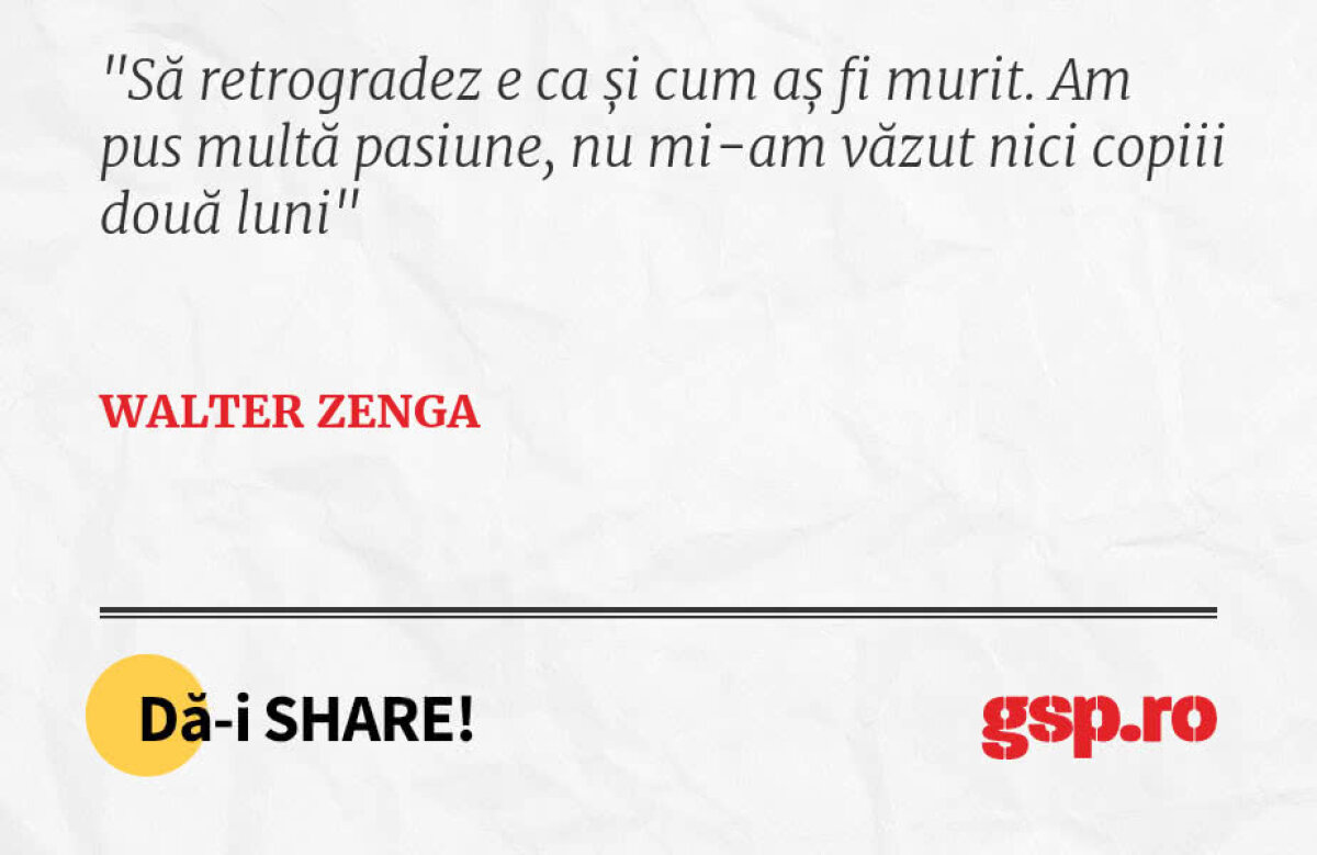 Cele mai tari citate ale lunii mai 2018