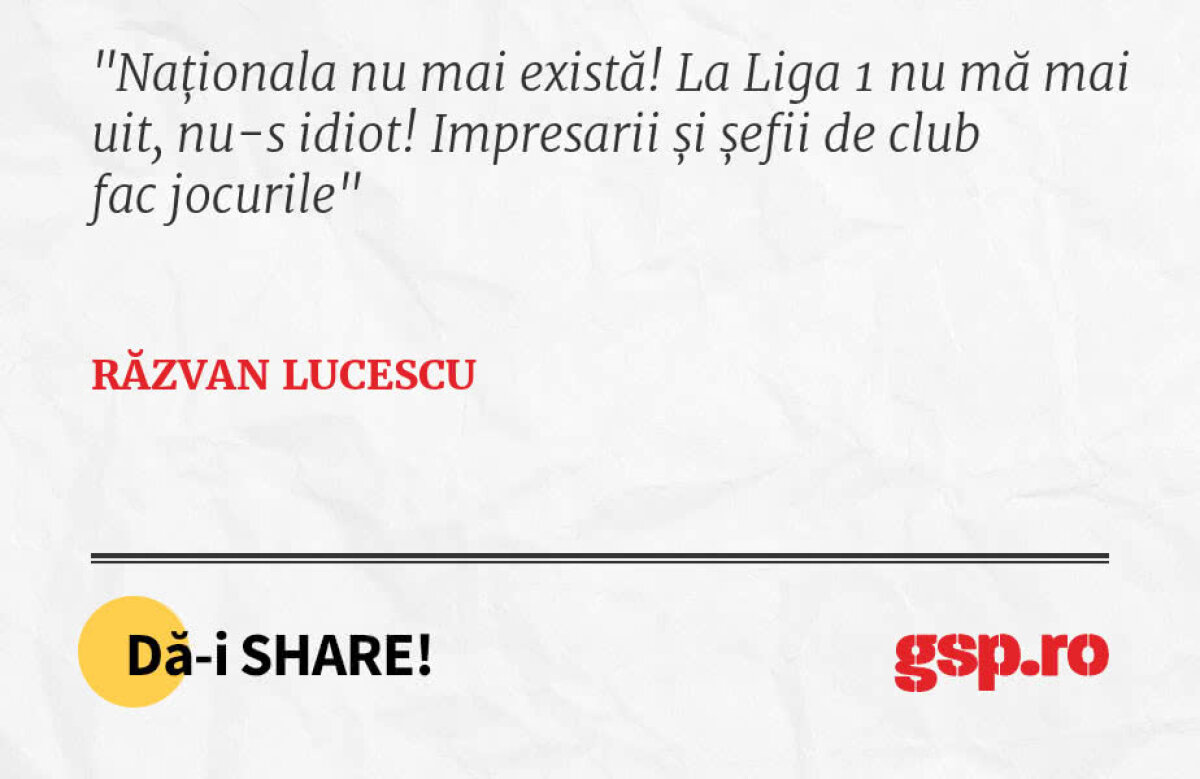 Cele mai tari citate ale lunii mai 2018