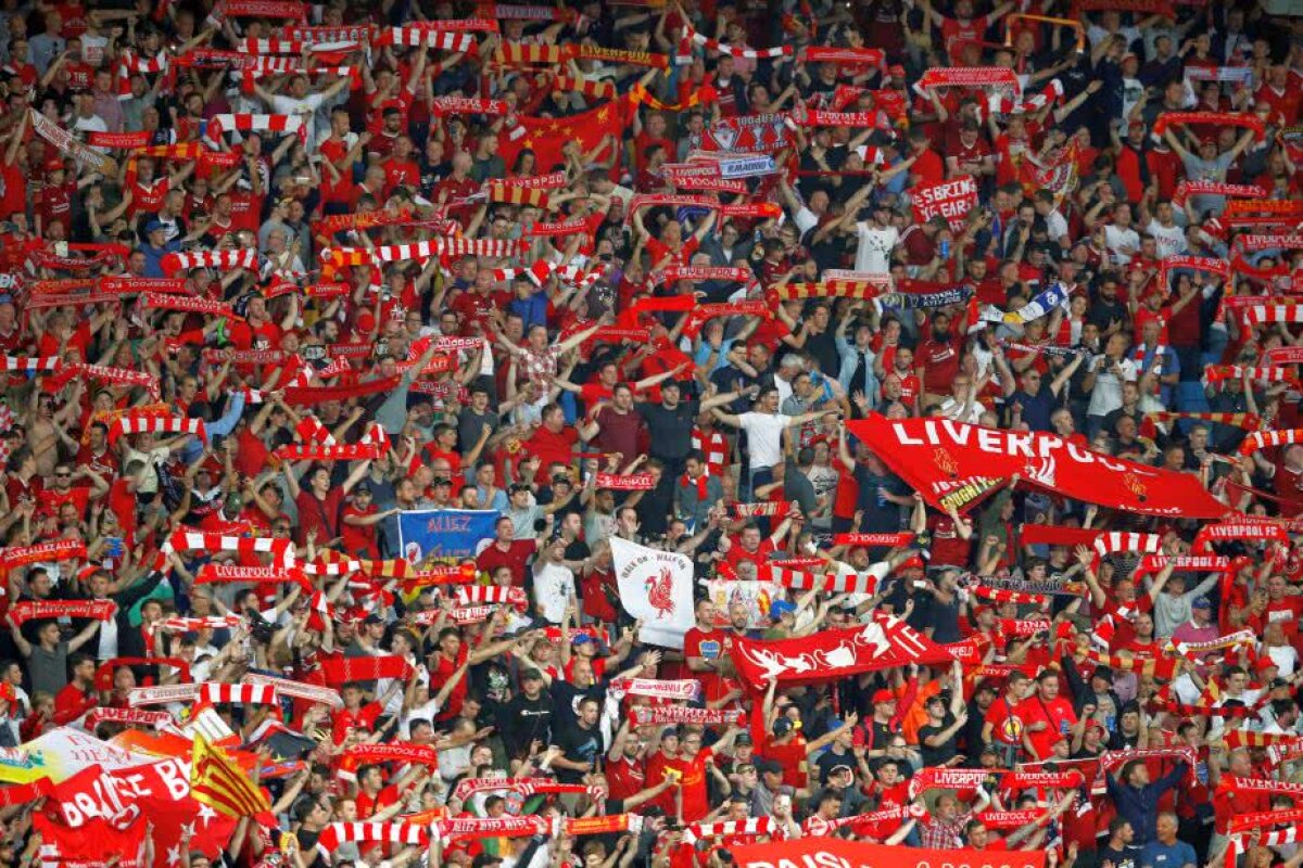 VIDEO + FOTO "Zidane Madrid" scrie ISTORIE  în Liga Campionilor » Performanță INEGALABILĂ: al 3-lea trofeu consecutiv și al 13-lea din toate timpurile