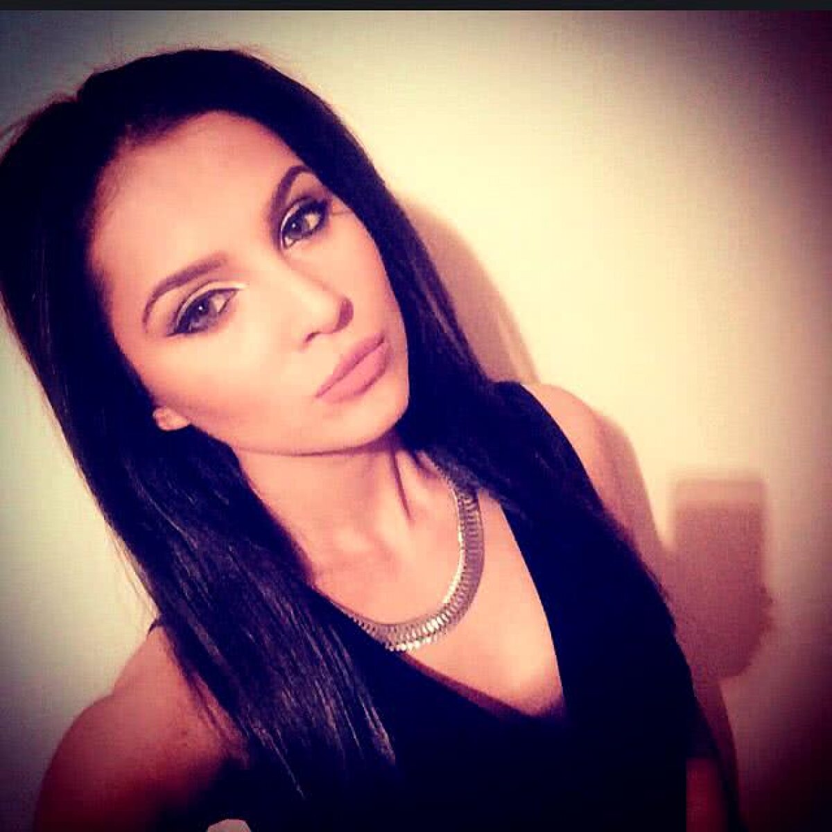 FOTO Lovitură pentru căpitanul FCSB » S-a întâmplat după 4 ani