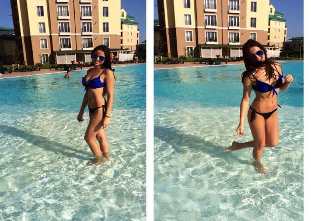 FOTO Lovitură pentru căpitanul FCSB » S-a întâmplat după 4 ani