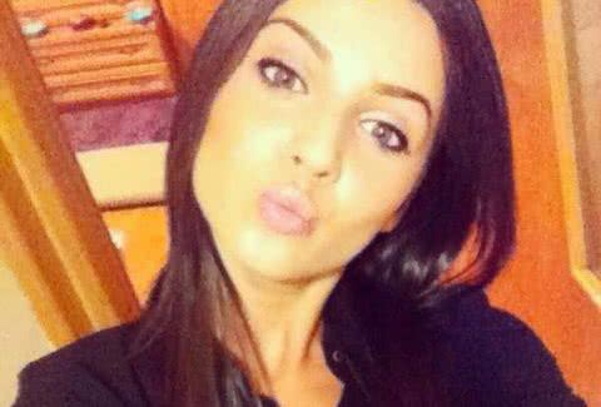 FOTO Lovitură pentru căpitanul FCSB » S-a întâmplat după 4 ani