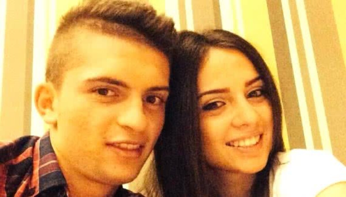 FOTO Lovitură pentru căpitanul FCSB » S-a întâmplat după 4 ani