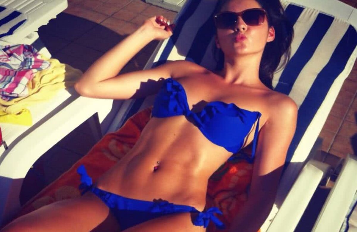 FOTO Lovitură pentru căpitanul FCSB » S-a întâmplat după 4 ani