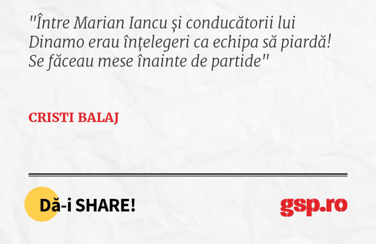 Cele mai tari citate ale lunii mai 2018