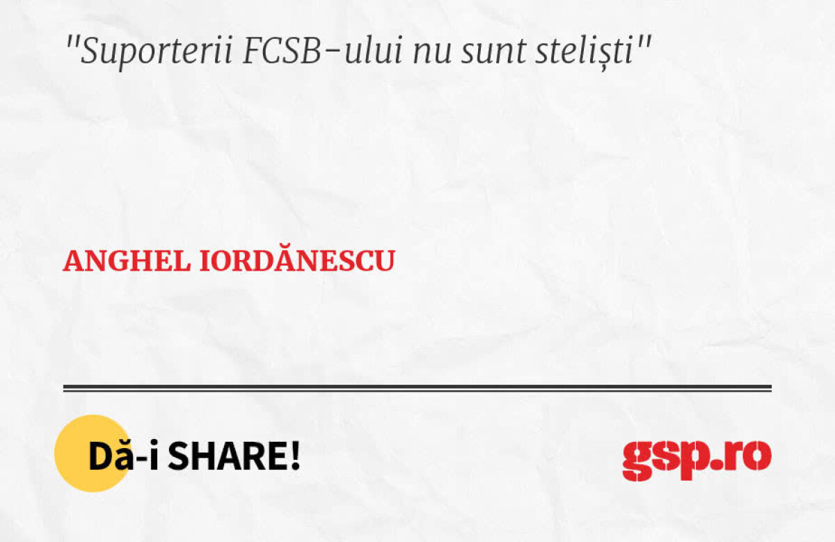 Cele mai tari citate ale lunii mai 2018