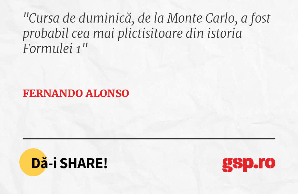 Cele mai tari citate ale lunii mai 2018