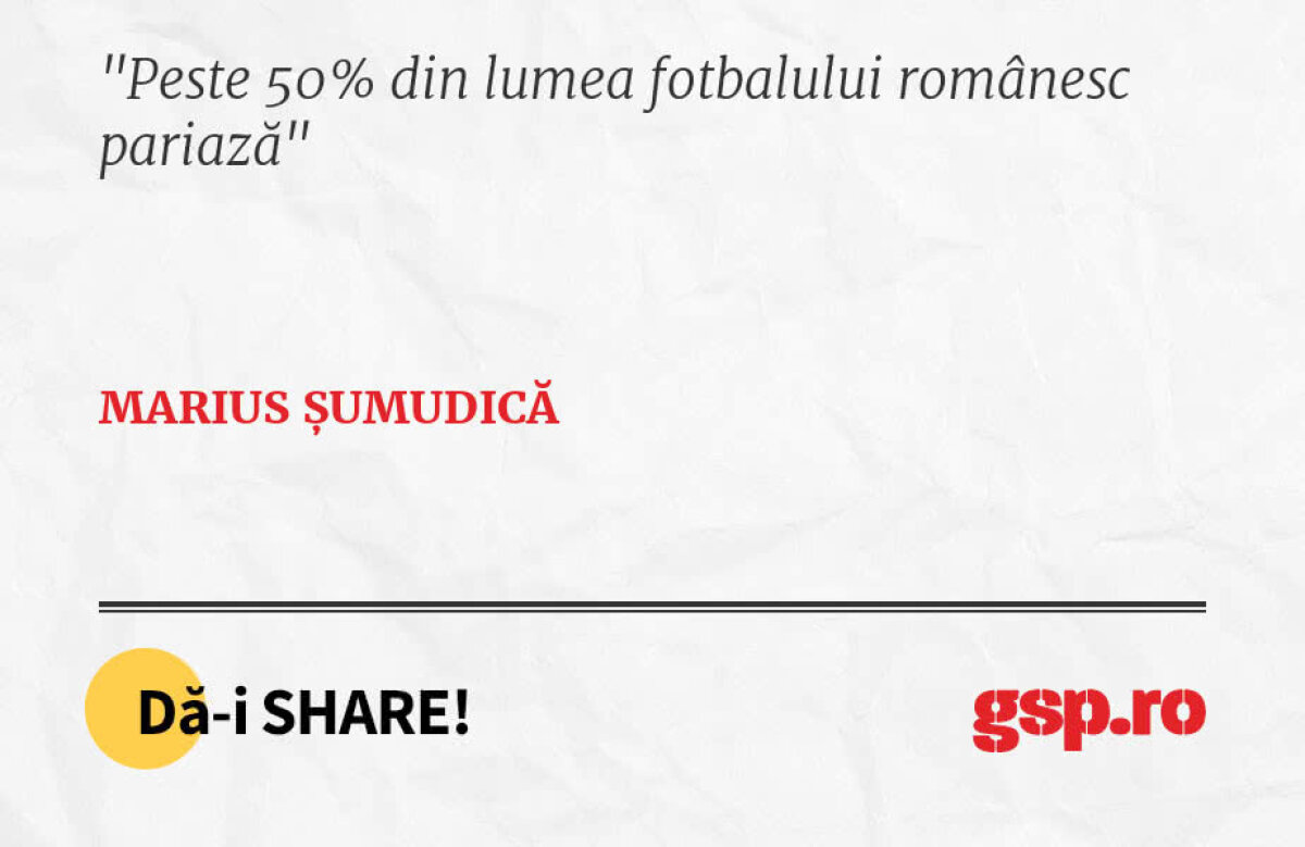 Cele mai tari citate ale lunii mai 2018