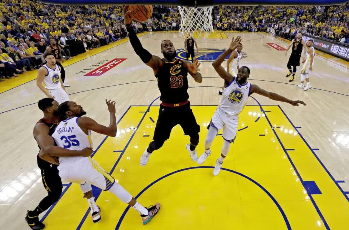 Fotografia zilei - cele mai interesante imagini ale lunii iunie 2018 în sport