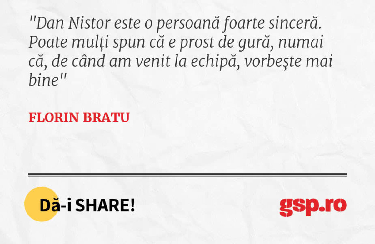 Cele mai tari citate ale lunii iunie 2018