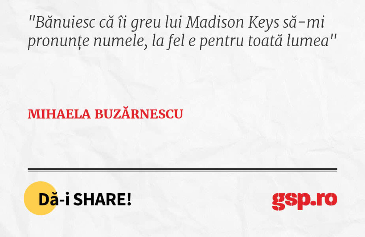 Cele mai tari citate ale lunii iunie 2018