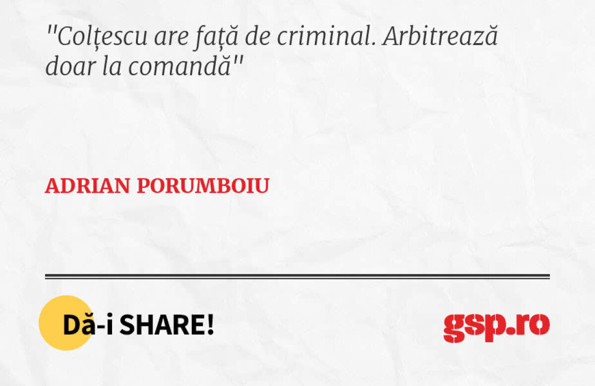 Cele mai tari citate ale lunii iunie 2018