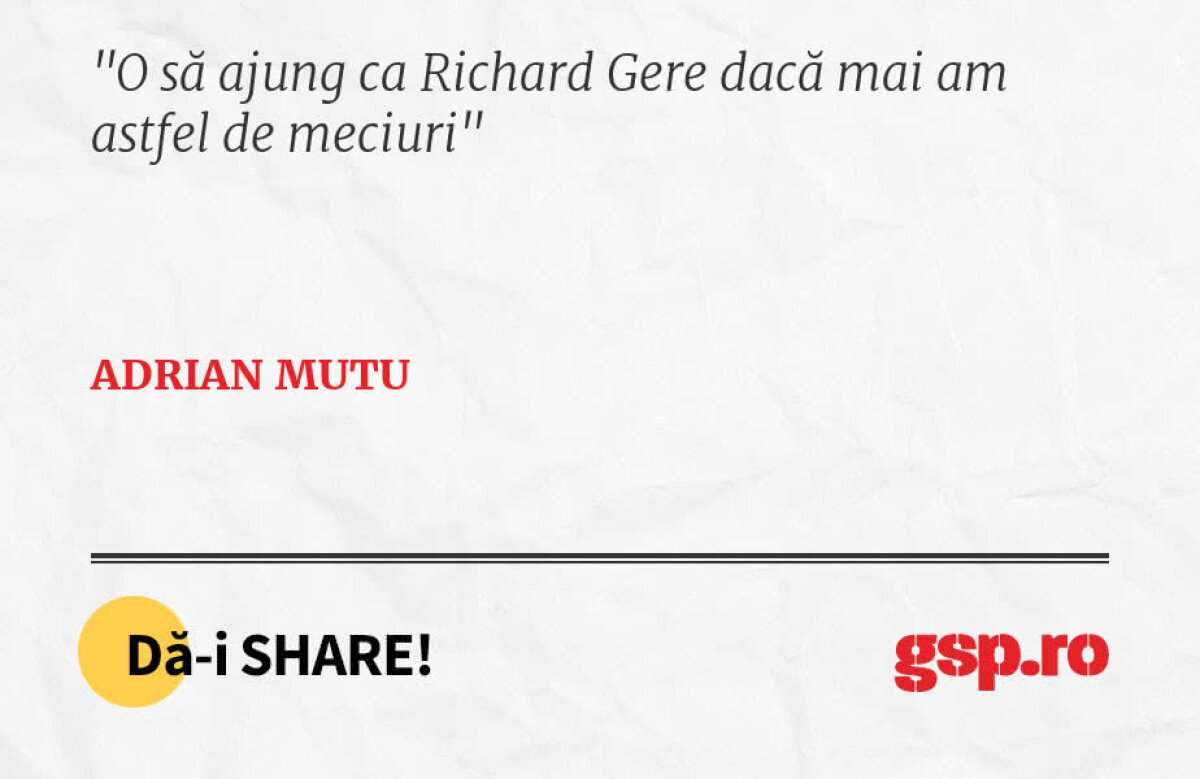 Cele mai tari citate ale lunii iunie 2018