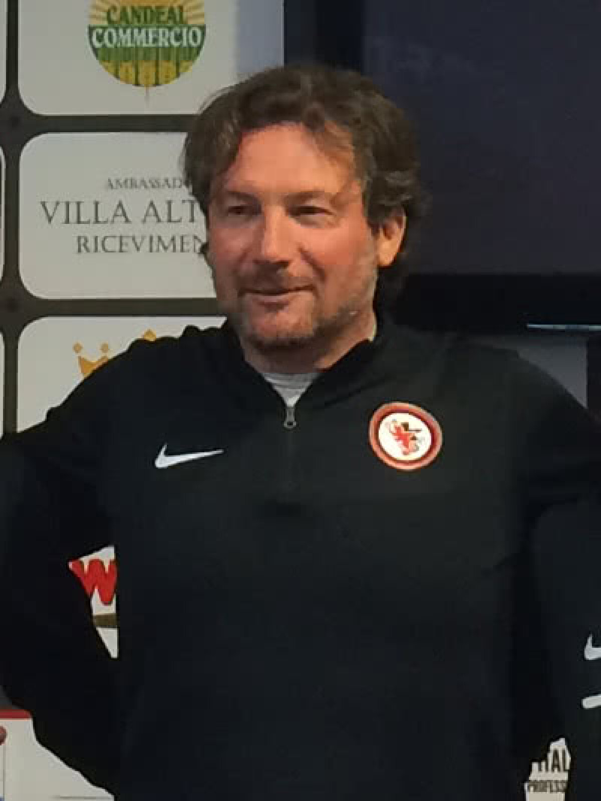 Cluburi uitate: Foggia! Echipa care a declanșat fenomenul ”Zemanlandia” și a răpus marele Inter a lui Herrera