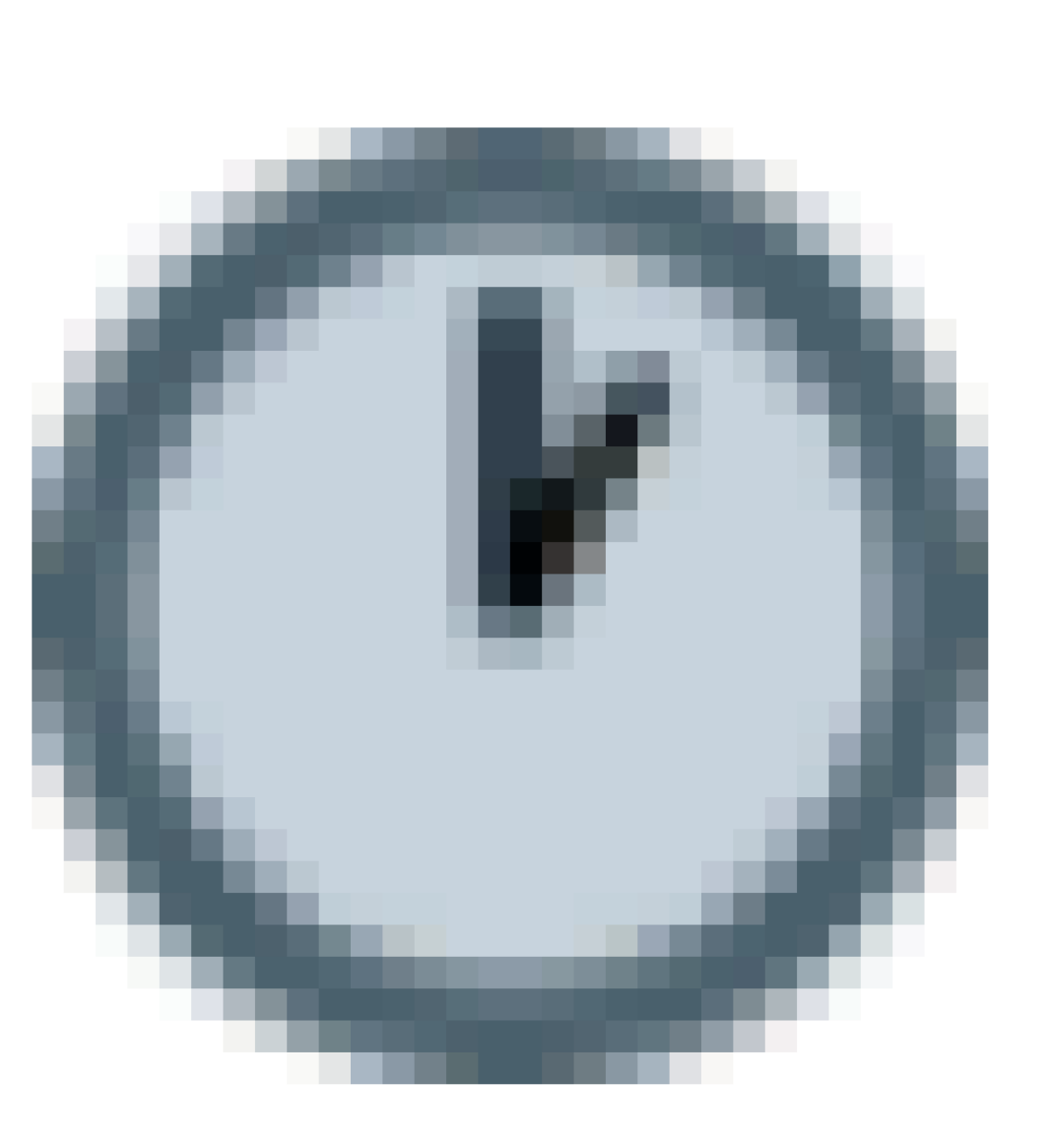 Totul despre Mondialul din Rusia » Cronici, rezultate, programul fazelor eliminatorii