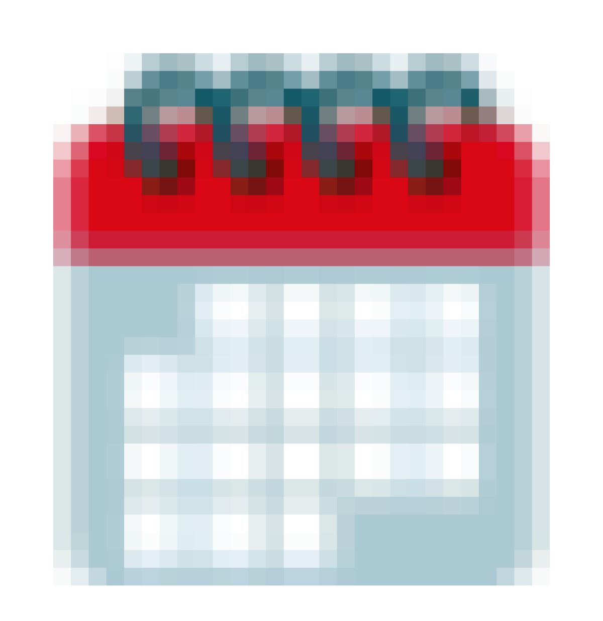 Totul despre Mondialul din Rusia » Cronici, rezultate, programul fazelor eliminatorii