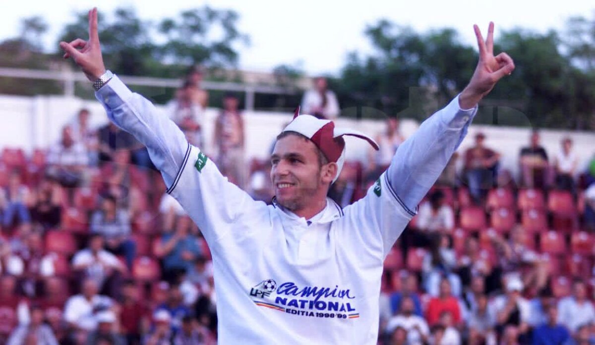 Fotografia zilei - cele mai interesante imagini ale lunii iunie 2018 în sport