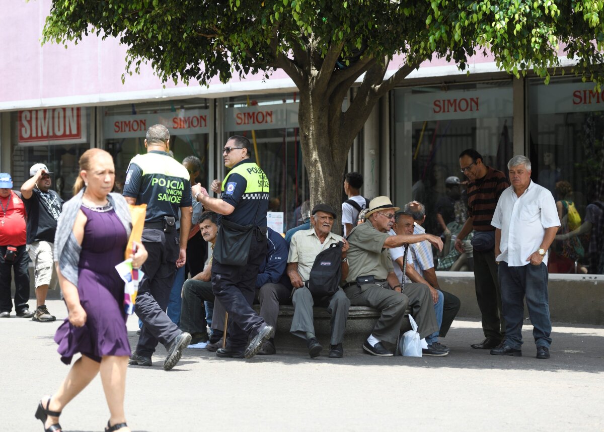 Vezi cum arată locul din Costa Rica unde se decide viitorul Elenei Udrea