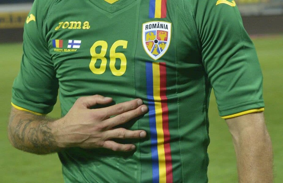 Fotografia zilei - cele mai interesante imagini ale lunii iunie 2018 în sport