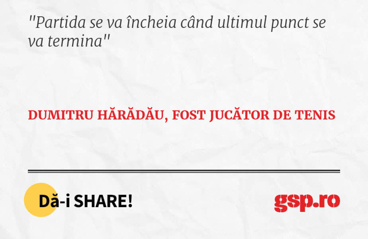 Cele mai tari citate ale lunii iunie 2018