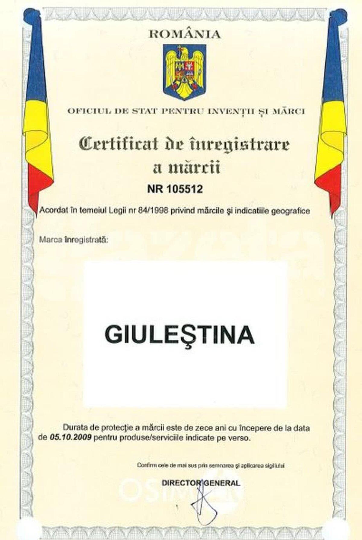 EXCLUSIV / FOTO Ce a cumpărat, mai exact, Academia Rapid de 400.000 de euro? Iată cele 3 sigle și cele două mărci! » Controversă privind palmaresul 