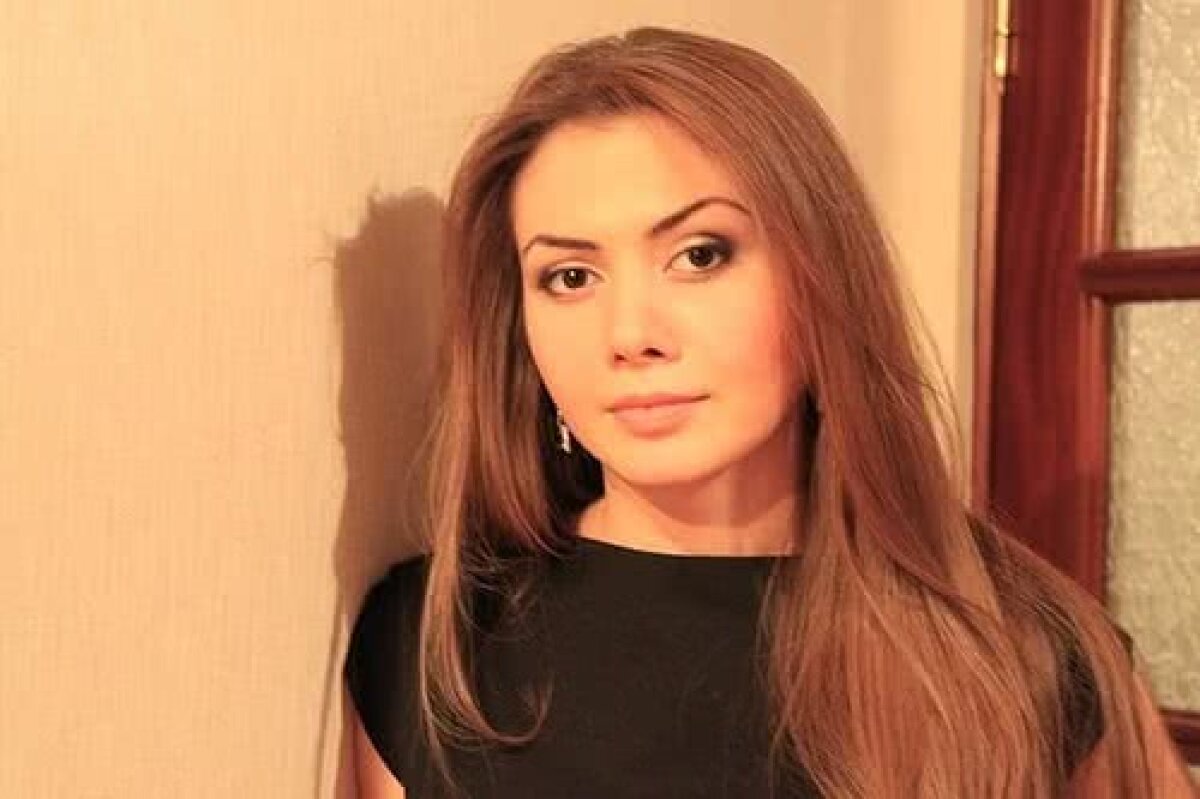 HOT! Avem primul "11" al Rusiei :) Soțiile și prietenele titularilor de azi arată DEMENȚIAL