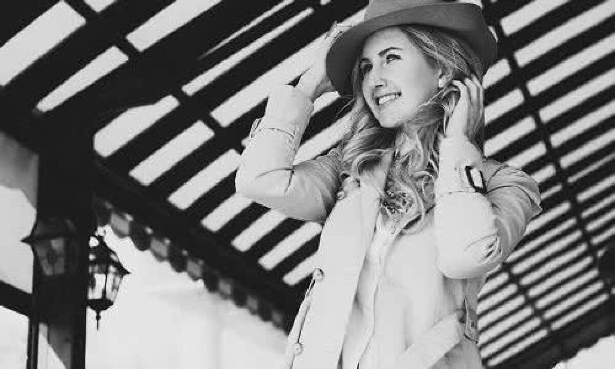 HOT! Avem primul "11" al Rusiei :) Soțiile și prietenele titularilor de azi arată DEMENȚIAL