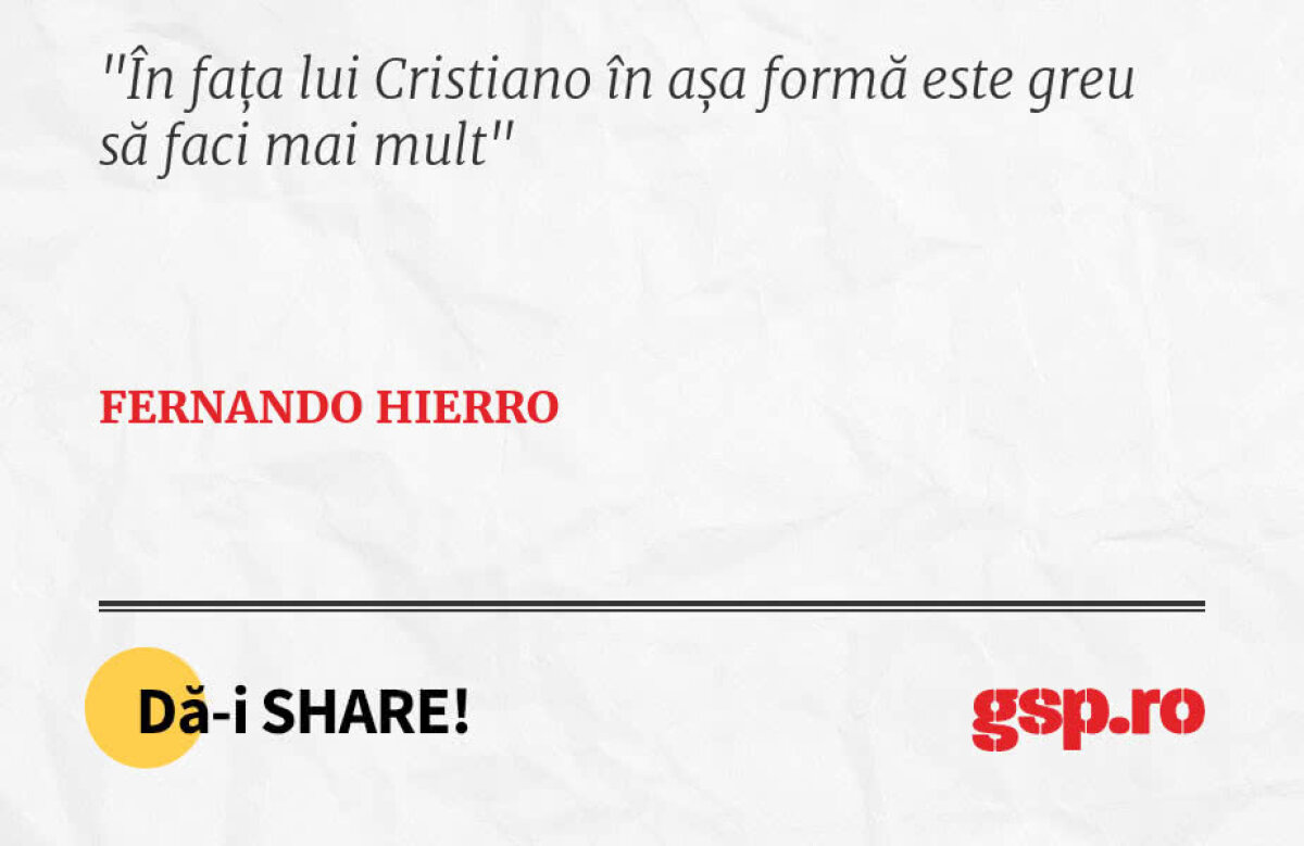 Cele mai tari citate ale lunii iunie 2018