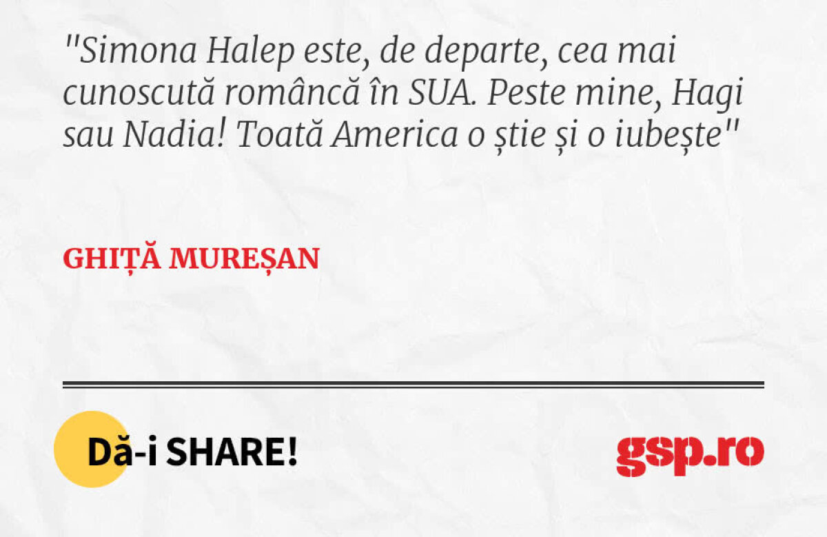 Cele mai tari citate ale lunii iunie 2018