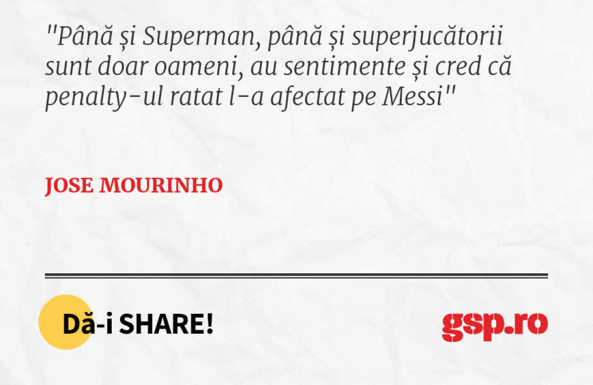 Cele mai tari citate ale lunii iunie 2018