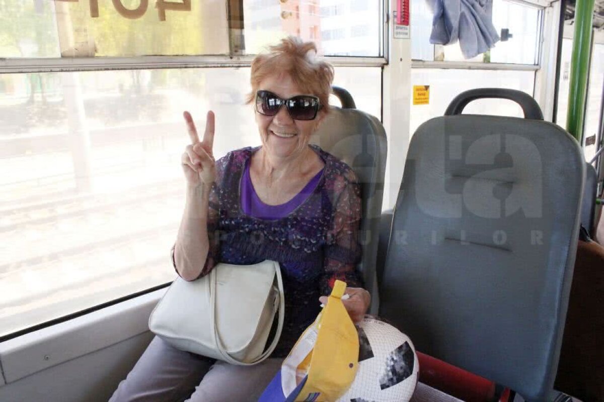 Corespondență GSP din Rusia » VIDEO + FOTO Șocantul Volgograd și cel mai frumos Volgograd » Reportaj din orașul unde s-a dat bătălia sângeroasă care a schimbat soarta celui de-Al Doilea Război Mondial