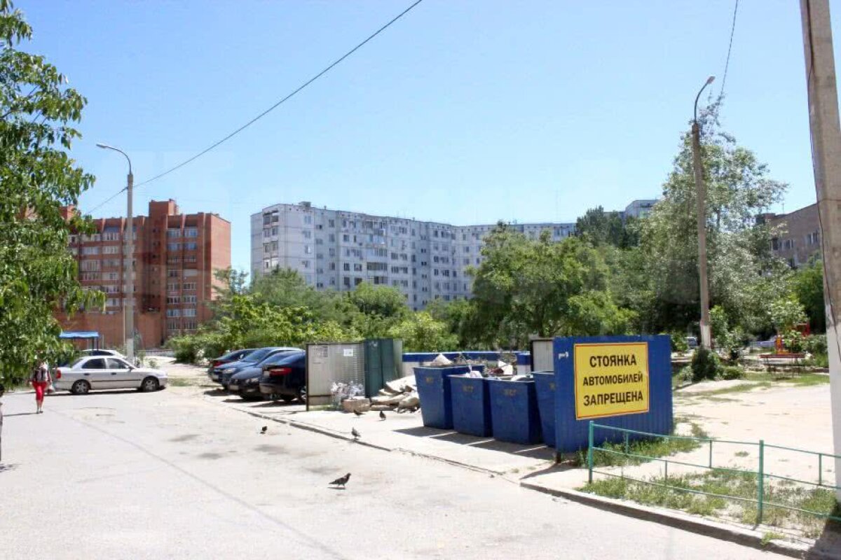 Corespondență GSP din Rusia » VIDEO + FOTO Șocantul Volgograd și cel mai frumos Volgograd » Reportaj din orașul unde s-a dat bătălia sângeroasă care a schimbat soarta celui de-Al Doilea Război Mondial