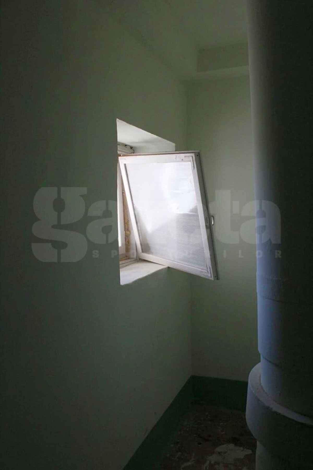 Corespondență GSP din Rusia » VIDEO + FOTO Șocantul Volgograd și cel mai frumos Volgograd » Reportaj din orașul unde s-a dat bătălia sângeroasă care a schimbat soarta celui de-Al Doilea Război Mondial