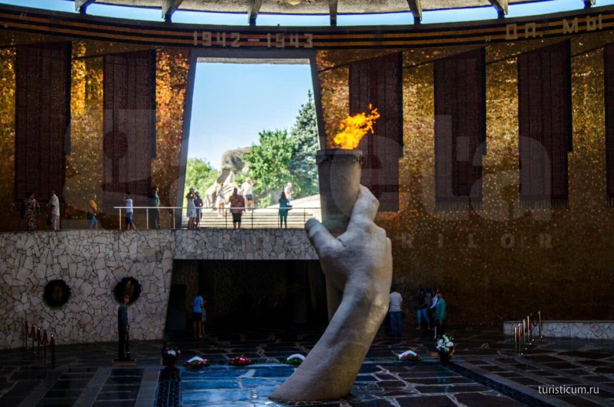 Corespondență GSP din Rusia » VIDEO + FOTO Șocantul Volgograd și cel mai frumos Volgograd » Reportaj din orașul unde s-a dat bătălia sângeroasă care a schimbat soarta celui de-Al Doilea Război Mondial