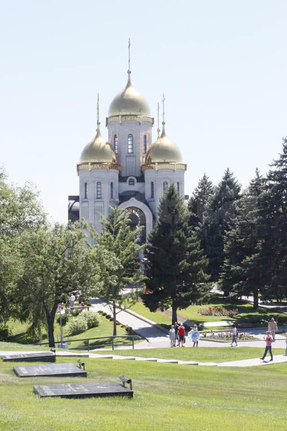 Corespondență GSP din Rusia » VIDEO + FOTO Șocantul Volgograd și cel mai frumos Volgograd » Reportaj din orașul unde s-a dat bătălia sângeroasă care a schimbat soarta celui de-Al Doilea Război Mondial