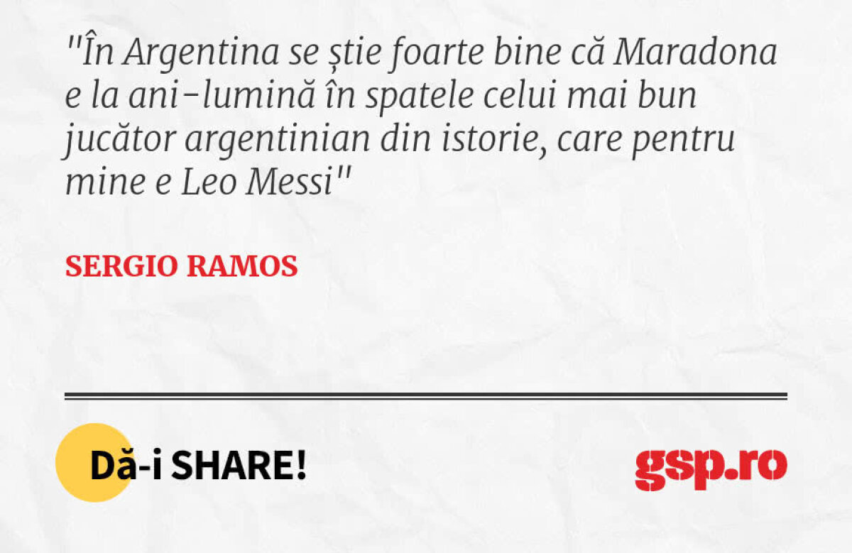 Cele mai tari citate ale lunii iunie 2018