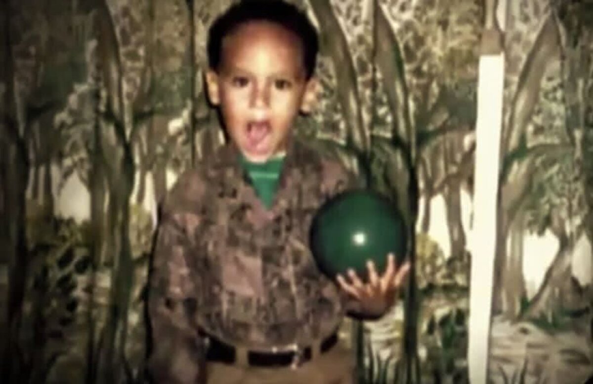 VIDEO Neymar a izbucnit în plâns în timpul unei emisiuni! Nu se aștepta la ce i-au pregătit producătorii