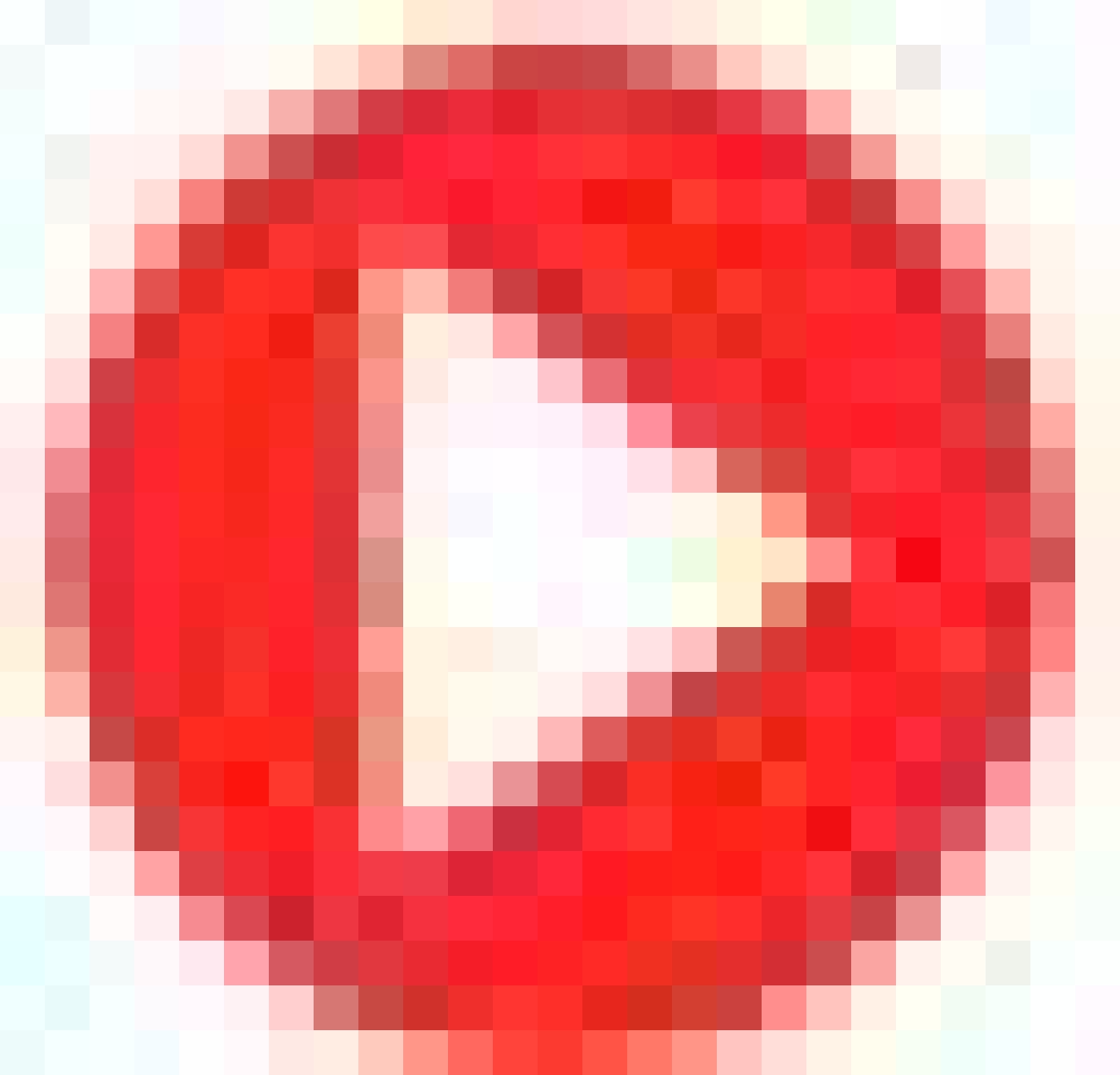 VIDEO + FOTO Croația e în "optimi", Argentina e la terapie intensivă după o umilință ISTORICĂ: toate scenariile prin care se mai poate califica 