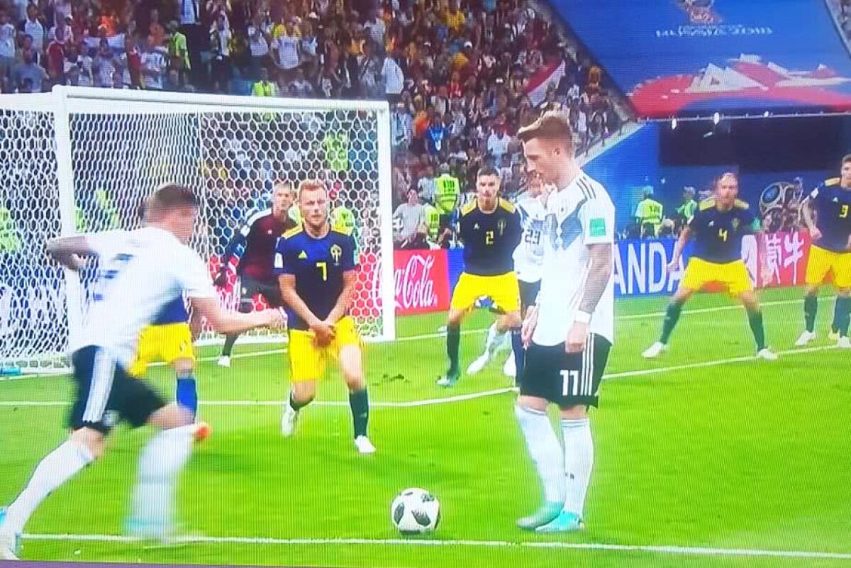 FOTO El e cel mai ghinionist parior! Bilet NEBUN, pierdut pentru doar câțiva centimetri » I-ar fi adus o mică avere