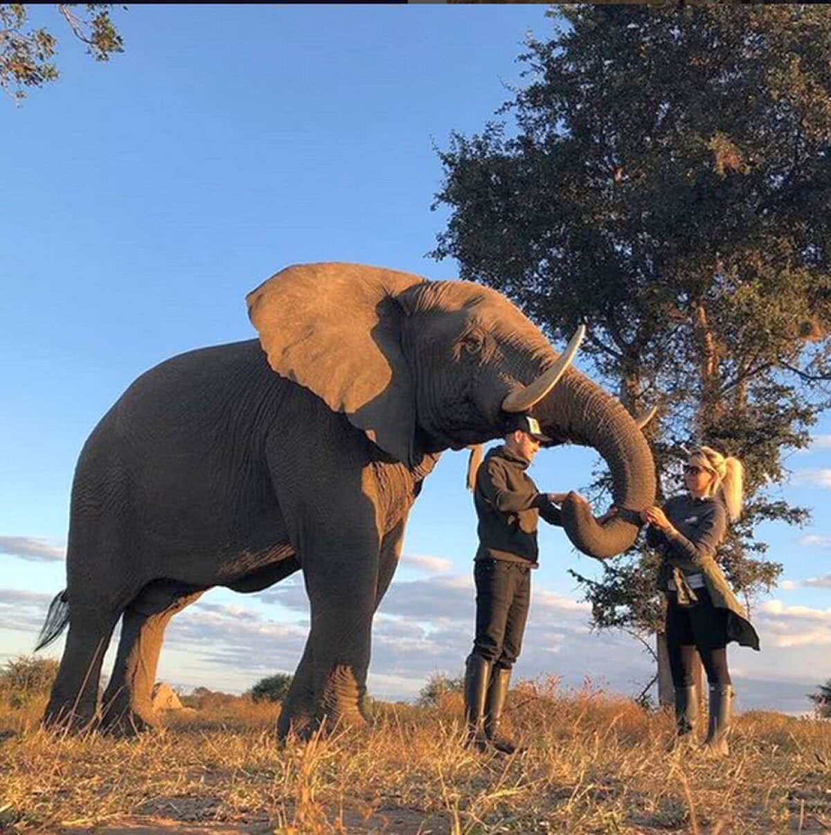 GALERIE FOTO Mondialul lui Icardi » Argentina e la un pas de eliminare, dar bombardierul lui Inter se relaxează! Imagini fabuloase din vacanță
