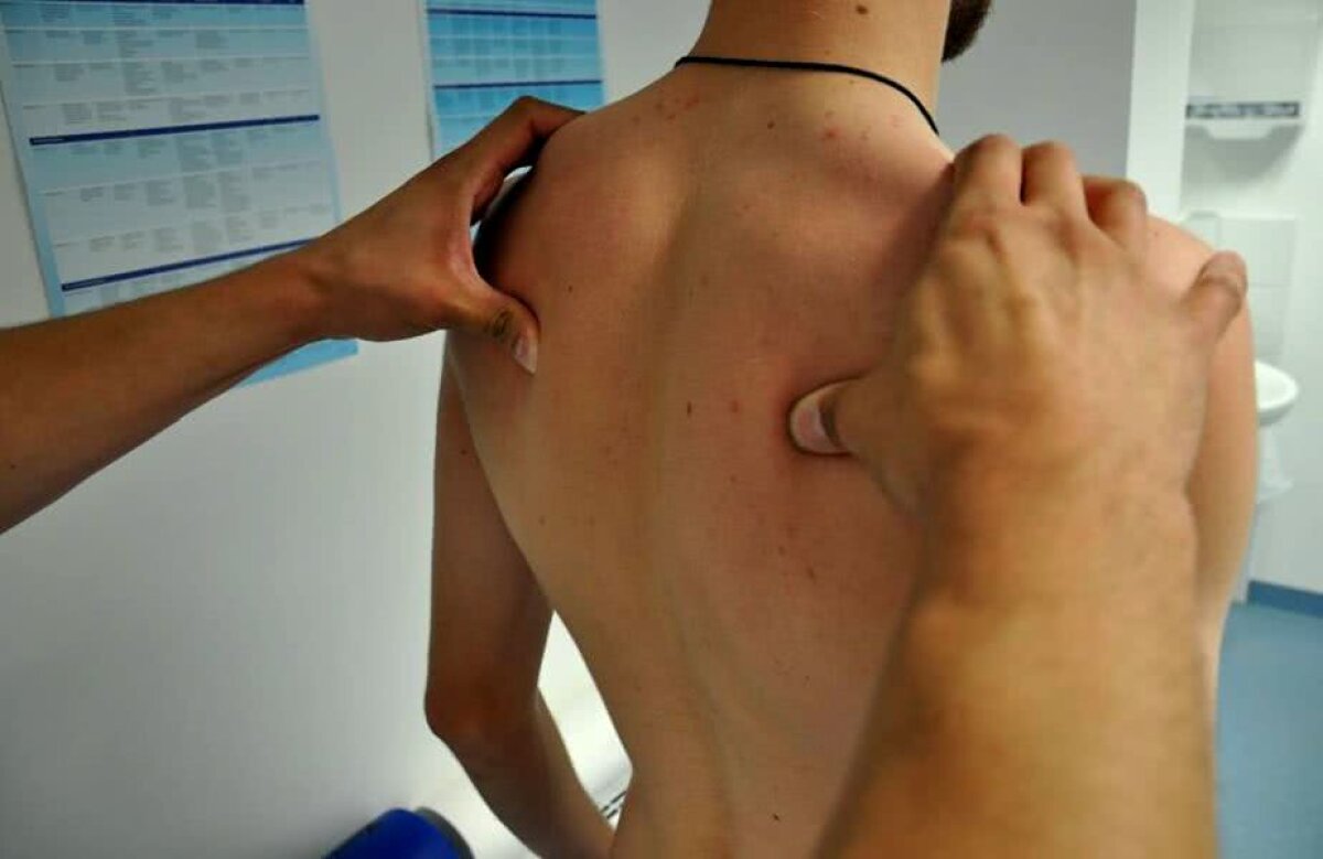 EXCLUSIV Un jucător din lotul lui Bratu s-a accidentat și a plecat să se refacă în străinătate » Prima reacție a fotbalistului