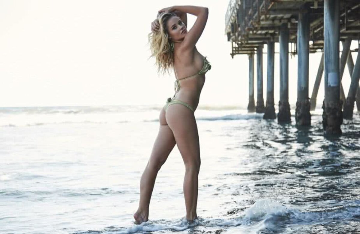 FOTO Remember CM 2010? Ea a fost cea mai focoasă fană din Africa de Sud