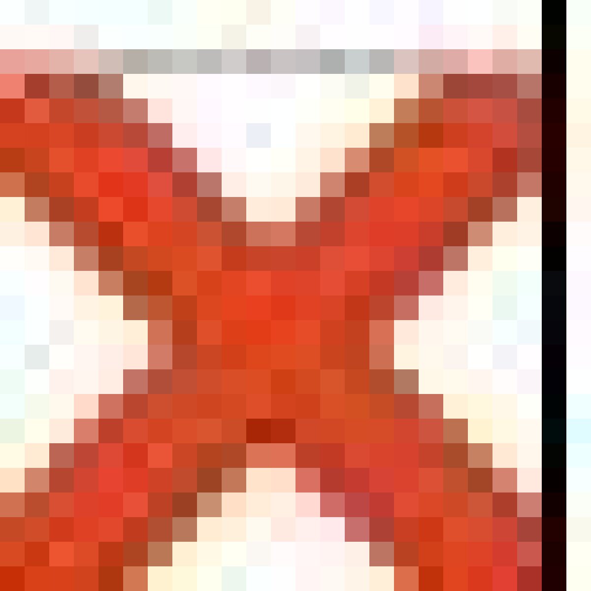 VIDEO + FOTO Surpriză URIAȘĂ la CM 2018 » ¡Adiós, España! Rusia este în sferturi după penalty-uri