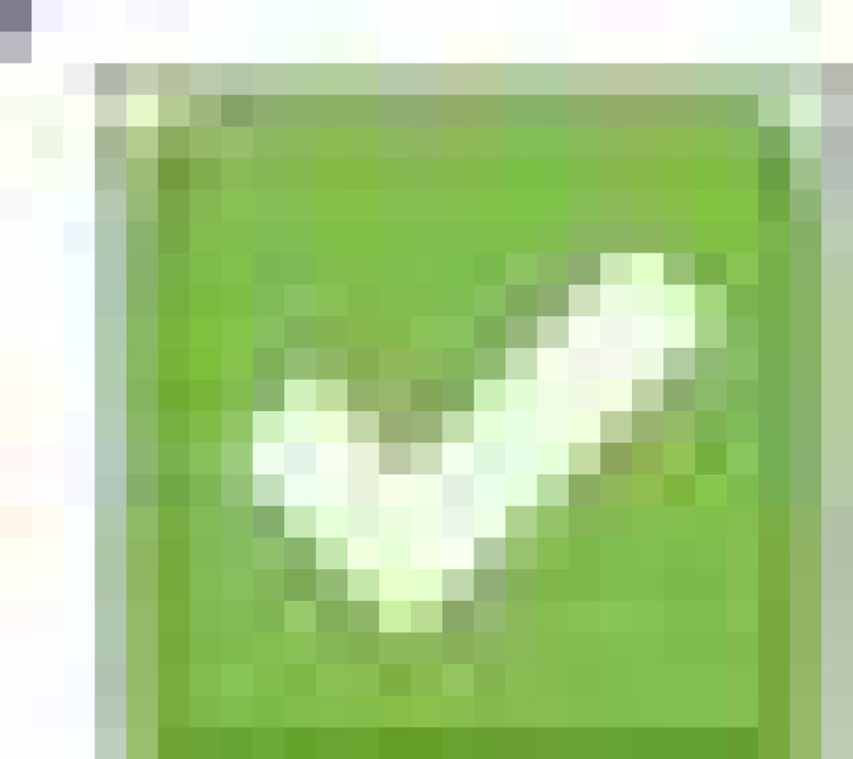 FOTO și TEXT Subasici și croații istorici » Croația e în "sferturile" Mondialului după ce a trecut de Danemarca la penalty-uri 