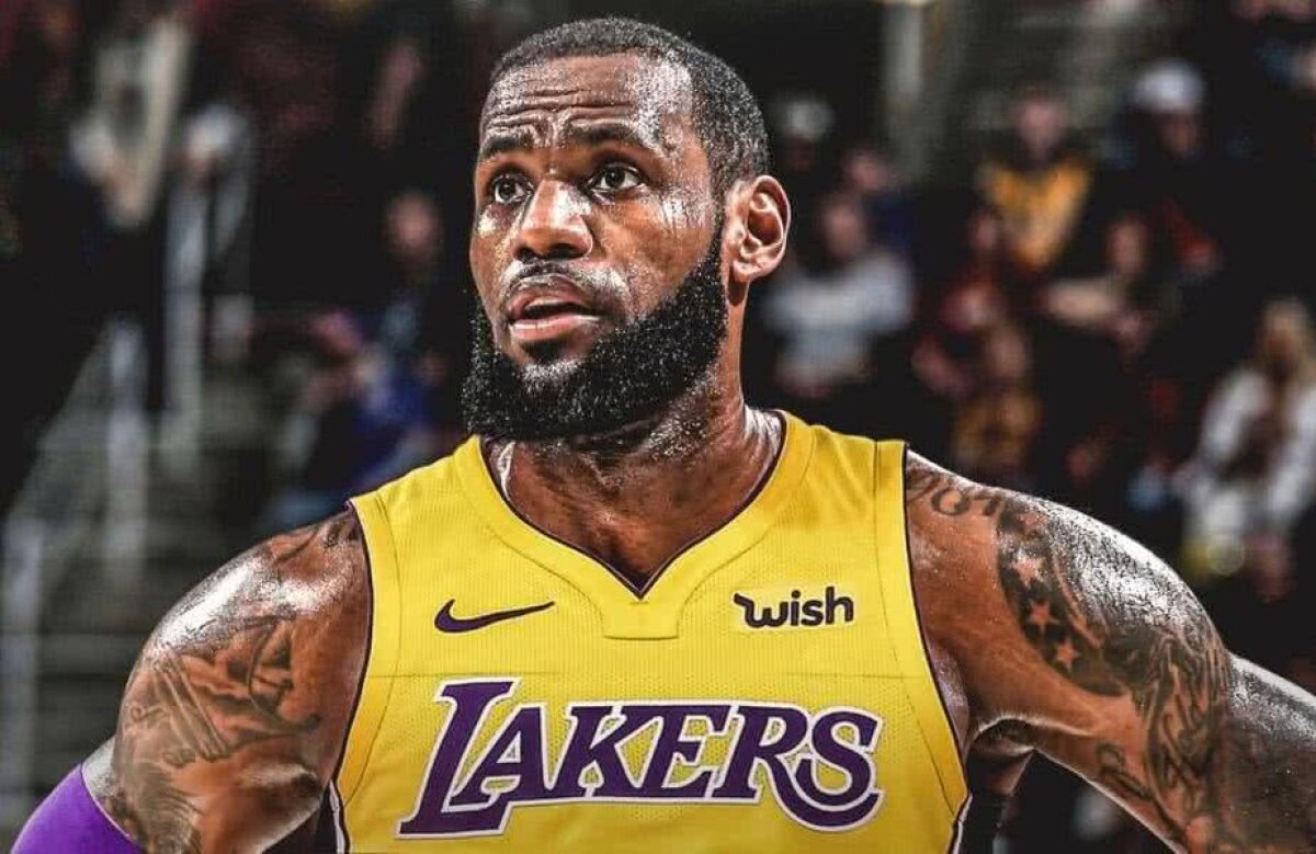 Fotografia zilei - cele mai interesante imagini ale lunii iulie 2018 în sport