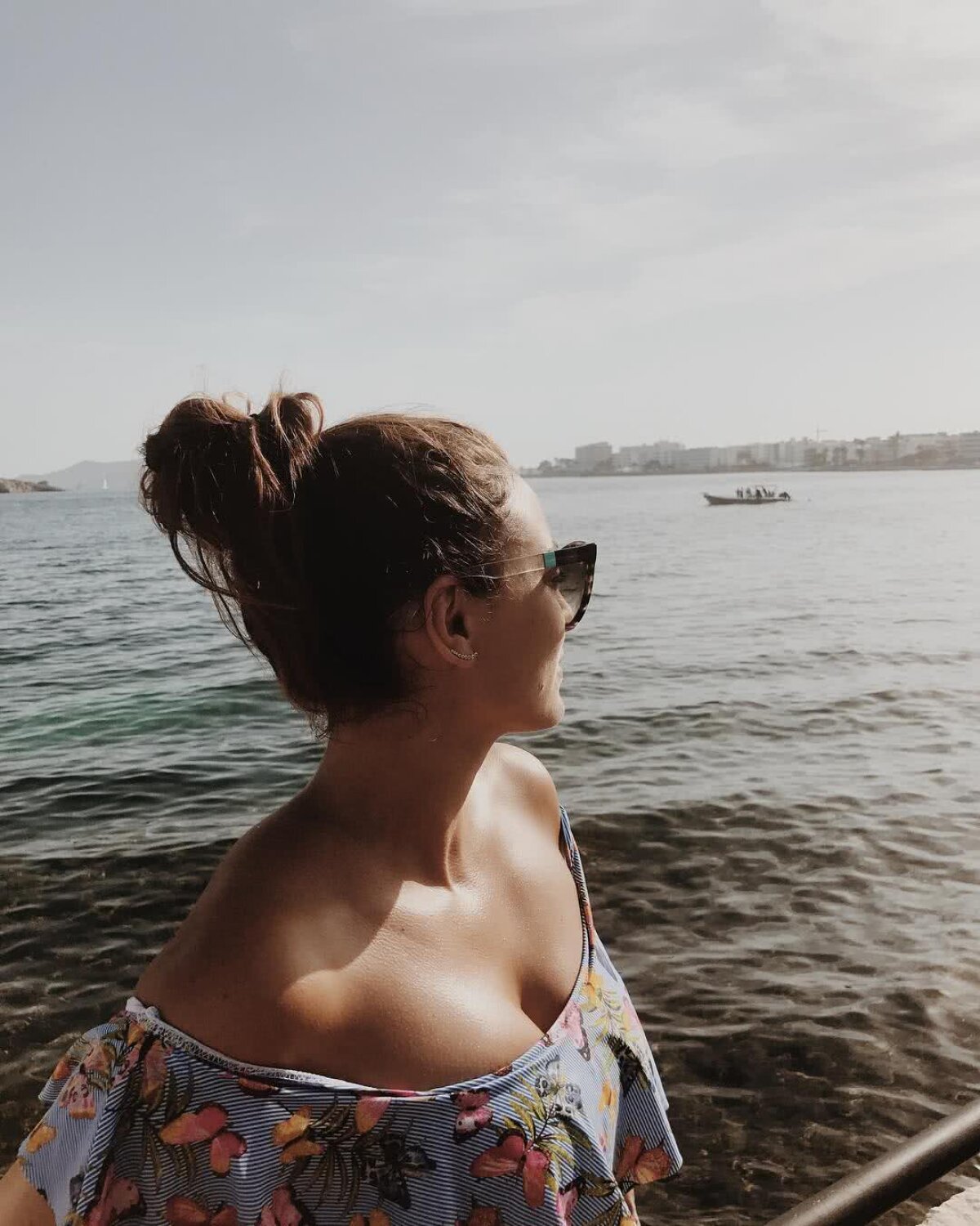 FOTO SPECTACULOS Iubita noii senzații din naționala Franței e mai mare cu 8 ani ca el și măritată cu alt fotbalist