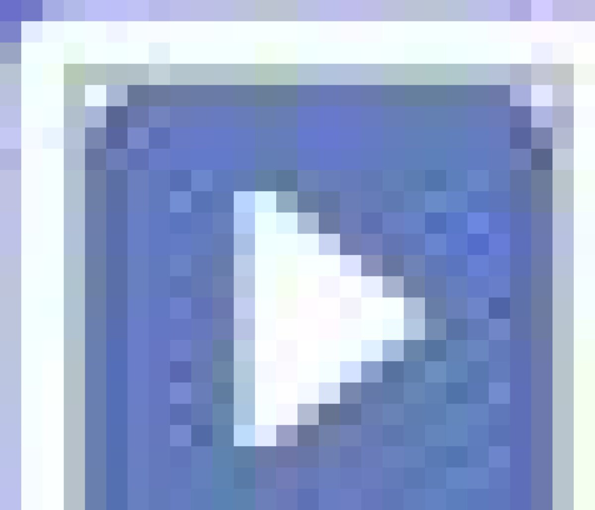 VIDEO + FOTO Victorisberg » Suedia trece de Elveția și e în "sferturile" Mondialului! Meci decis în repriza secundă