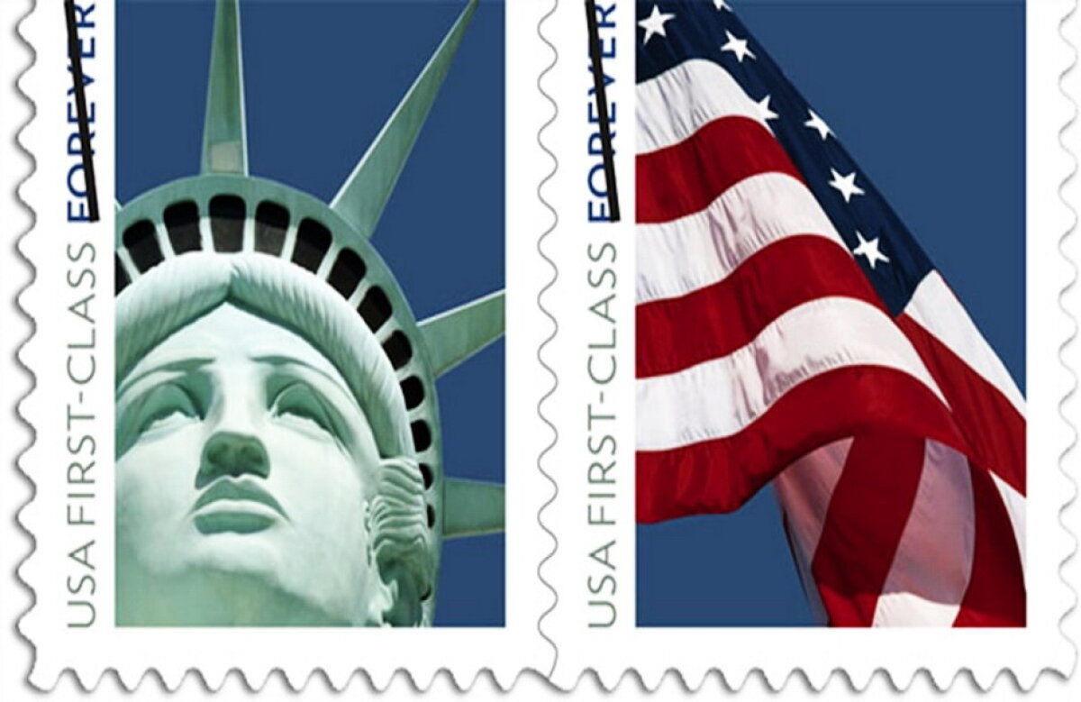 Made in America » Cum să câştigi 3,5 milioane de dolari fără să faci nimic